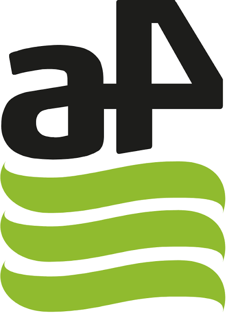 A4Polska