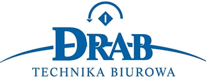 DRAB Technika Biurowa